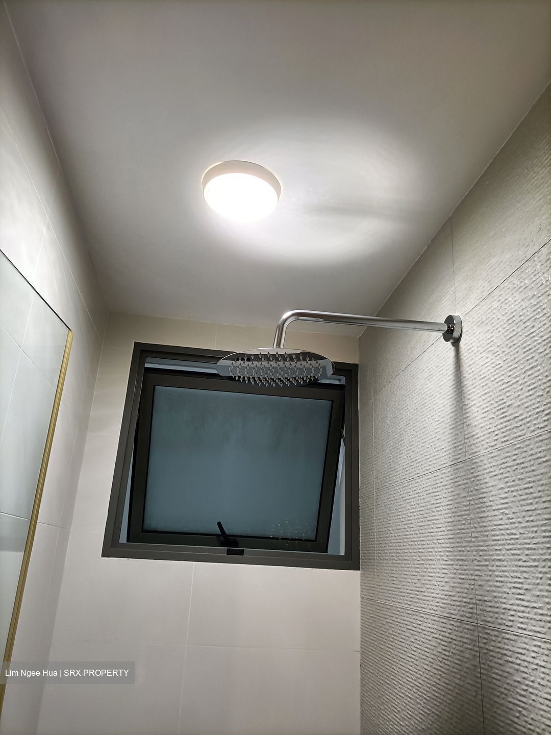 E Maison (D13), Apartment #454729091